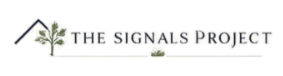 The Signals Project